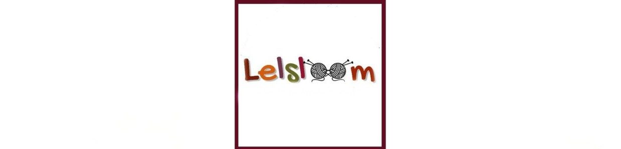 Lelsloom Staging