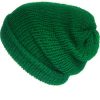 Emerald Green