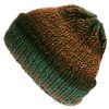 Fisherman/Trawler Beanie Hat