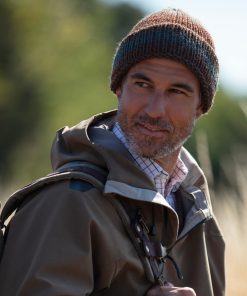The Kodiak fisherman beanie