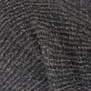 Charcoal