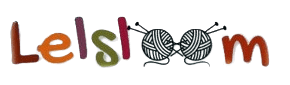 Lelsloom Staging